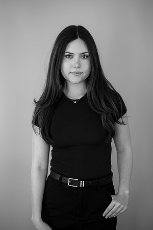 Taylor-Bailey-Makeup-Artist-Northern VA-Washington-DC-Area__0102