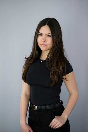 Taylor-Bailey-Makeup-Artist-Northern VA-Washington-DC-Area__0103