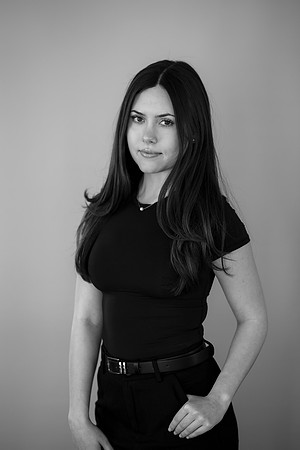 Taylor-Bailey-Makeup-Artist-Northern VA-Washington-DC-Area__0104