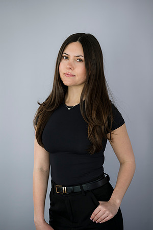 Taylor-Bailey-Makeup-Artist-Northern VA-Washington-DC-Area__0105