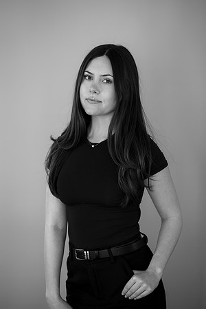 Taylor-Bailey-Makeup-Artist-Northern VA-Washington-DC-Area__0106