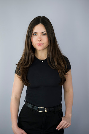Taylor-Bailey-Makeup-Artist-Northern VA-Washington-DC-Area__0107