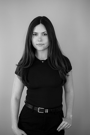 Taylor-Bailey-Makeup-Artist-Northern VA-Washington-DC-Area__0108