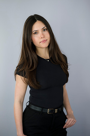Taylor-Bailey-Makeup-Artist-Northern VA-Washington-DC-Area__0109