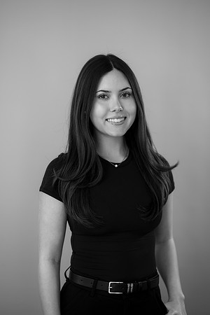 Taylor-Bailey-Makeup-Artist-Northern VA-Washington-DC-Area__0112