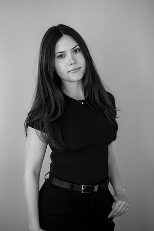 Taylor-Bailey-Makeup-Artist-Northern VA-Washington-DC-Area__0110