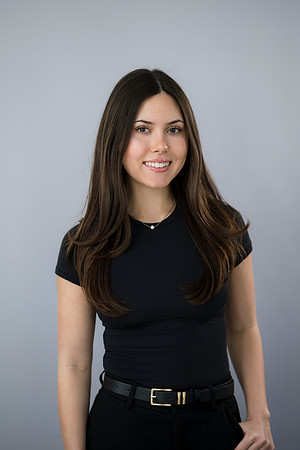 Taylor-Bailey-Makeup-Artist-Northern VA-Washington-DC-Area__0113