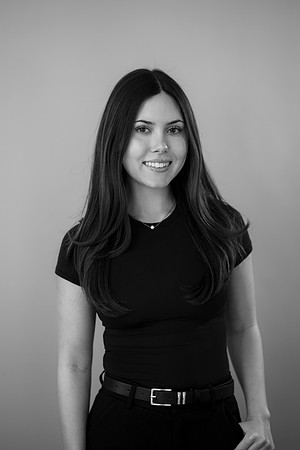 Taylor-Bailey-Makeup-Artist-Northern VA-Washington-DC-Area__0114