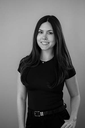 Taylor-Bailey-Makeup-Artist-Northern VA-Washington-DC-Area__0116