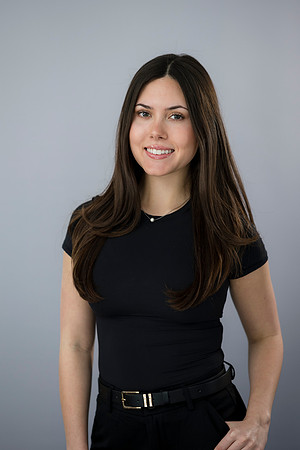 Taylor-Bailey-Makeup-Artist-Northern VA-Washington-DC-Area__0115