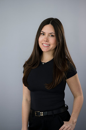 Taylor-Bailey-Makeup-Artist-Northern VA-Washington-DC-Area__0117