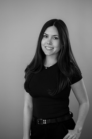 Taylor-Bailey-Makeup-Artist-Northern VA-Washington-DC-Area__0118