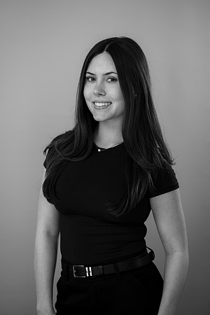 Taylor-Bailey-Makeup-Artist-Northern VA-Washington-DC-Area__0120