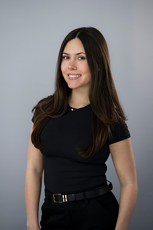Taylor-Bailey-Makeup-Artist-Northern VA-Washington-DC-Area__0119