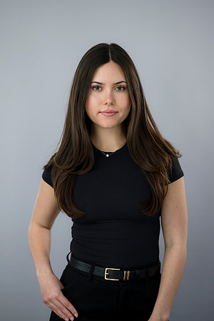 Taylor-Bailey-Makeup-Artist-Northern VA-Washington-DC-Area__0121
