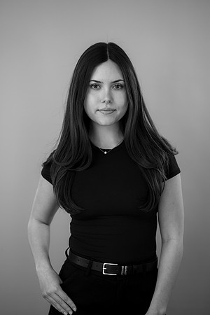 Taylor-Bailey-Makeup-Artist-Northern VA-Washington-DC-Area__0122