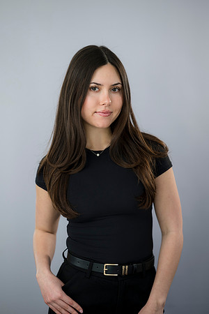 Taylor-Bailey-Makeup-Artist-Northern VA-Washington-DC-Area__0123