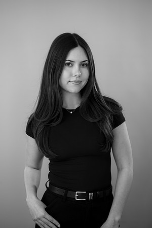 Taylor-Bailey-Makeup-Artist-Northern VA-Washington-DC-Area__0124