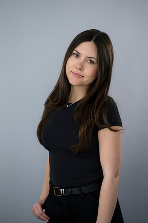 Taylor-Bailey-Makeup-Artist-Northern VA-Washington-DC-Area__0125