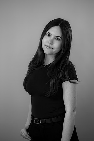 Taylor-Bailey-Makeup-Artist-Northern VA-Washington-DC-Area__0126