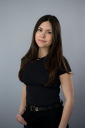 Taylor-Bailey-Makeup-Artist-Northern VA-Washington-DC-Area__0127