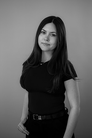 Taylor-Bailey-Makeup-Artist-Northern VA-Washington-DC-Area__0128