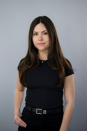 Taylor-Bailey-Makeup-Artist-Northern VA-Washington-DC-Area__0129