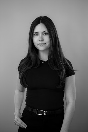 Taylor-Bailey-Makeup-Artist-Northern VA-Washington-DC-Area__0130