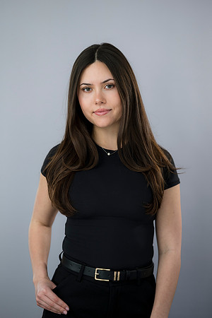 Taylor-Bailey-Makeup-Artist-Northern VA-Washington-DC-Area__0131