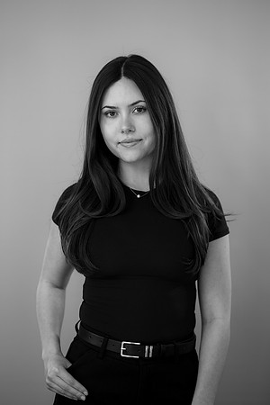Taylor-Bailey-Makeup-Artist-Northern VA-Washington-DC-Area__0132