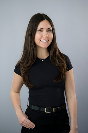 Taylor-Bailey-Makeup-Artist-Northern VA-Washington-DC-Area__0133
