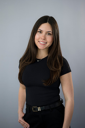Taylor-Bailey-Makeup-Artist-Northern VA-Washington-DC-Area__0135