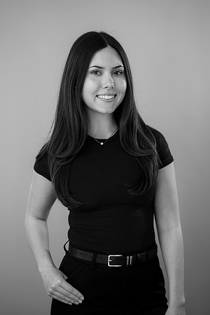 Taylor-Bailey-Makeup-Artist-Northern VA-Washington-DC-Area__0134