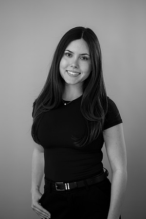 Taylor-Bailey-Makeup-Artist-Northern VA-Washington-DC-Area__0136