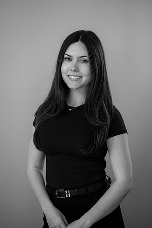 Taylor-Bailey-Makeup-Artist-Northern VA-Washington-DC-Area__0138