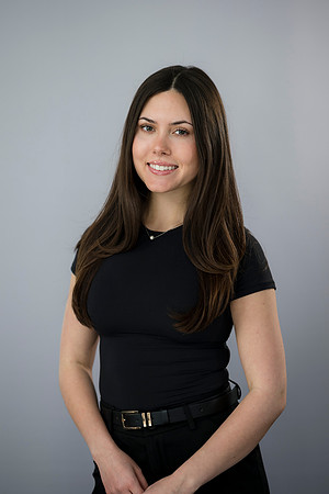 Taylor-Bailey-Makeup-Artist-Northern VA-Washington-DC-Area__0137