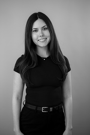 Taylor-Bailey-Makeup-Artist-Northern VA-Washington-DC-Area__0140