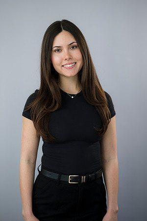 Taylor-Bailey-Makeup-Artist-Northern VA-Washington-DC-Area__0139