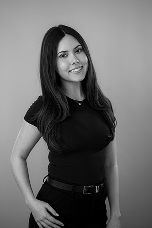 Taylor-Bailey-Makeup-Artist-Northern VA-Washington-DC-Area__0142