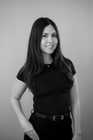 Taylor-Bailey-Makeup-Artist-Northern VA-Washington-DC-Area__0144