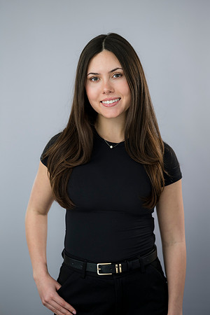 Taylor-Bailey-Makeup-Artist-Northern VA-Washington-DC-Area__0145