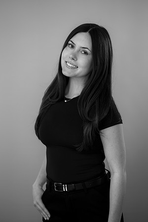 Taylor-Bailey-Makeup-Artist-Northern VA-Washington-DC-Area__0148