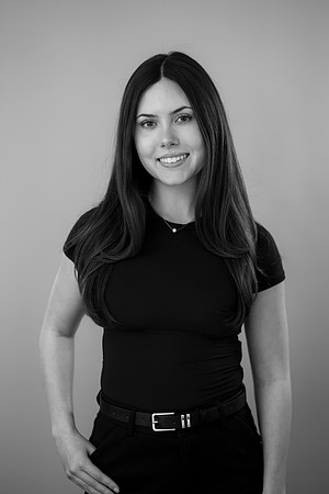 Taylor-Bailey-Makeup-Artist-Northern VA-Washington-DC-Area__0146