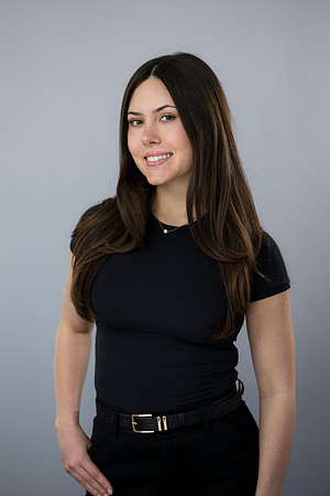 Taylor-Bailey-Makeup-Artist-Northern VA-Washington-DC-Area__0149