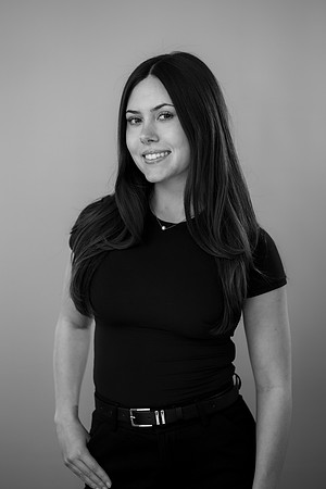 Taylor-Bailey-Makeup-Artist-Northern VA-Washington-DC-Area__0150