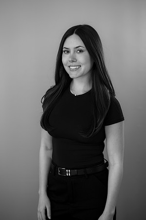 Taylor-Bailey-Makeup-Artist-Northern VA-Washington-DC-Area__0152