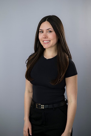 Taylor-Bailey-Makeup-Artist-Northern VA-Washington-DC-Area__0151