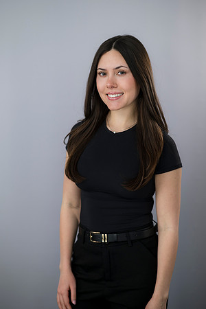 Taylor-Bailey-Makeup-Artist-Northern VA-Washington-DC-Area__0153