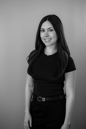 Taylor-Bailey-Makeup-Artist-Northern VA-Washington-DC-Area__0154
