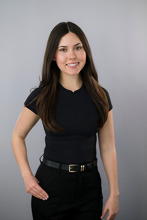 Taylor-Bailey-Makeup-Artist-Northern VA-Washington-DC-Area__0155